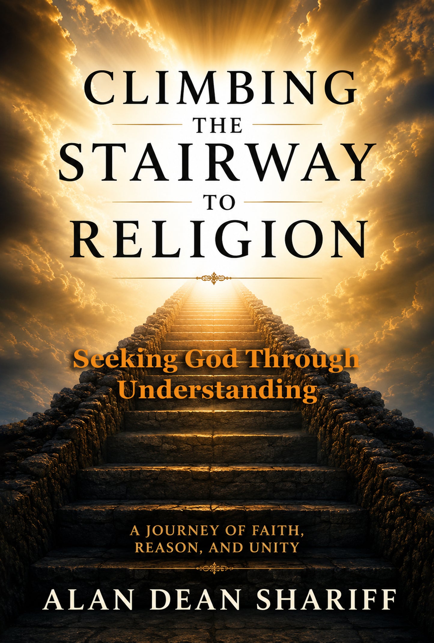 Climbing the Stairway to Religion - Interactive PDF.pdf